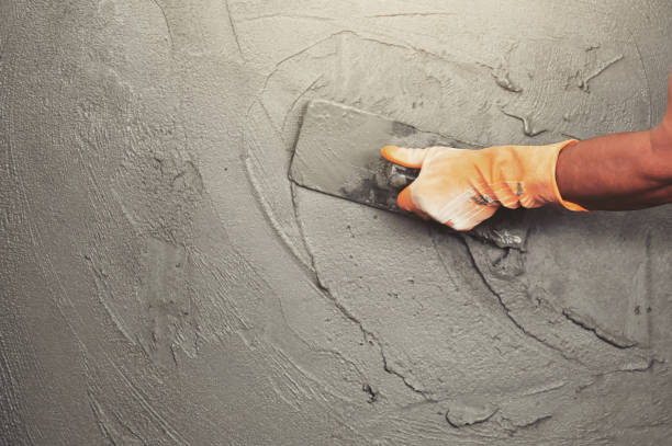 Best Concrete Retaining Walls in Clinton, IL
