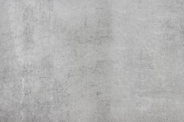 Best Concrete Foundation Repair in Clinton, IL